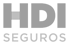 HDI